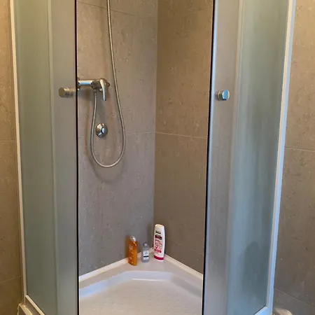 La Maison-blanche * Viskovo