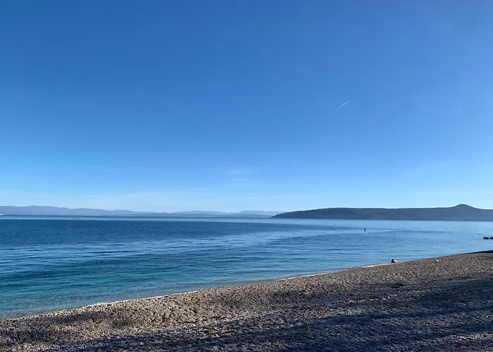 La Maison-blanche Willa *