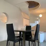 La Maison-blanche Villa Viskovo