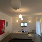 La Maison-blanche Villa Viskovo