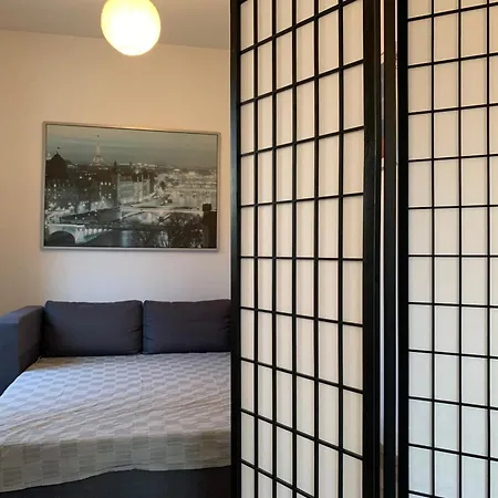 La Maison-blanche Villa Viskovo