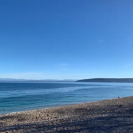 La Maison-blanche Villa *