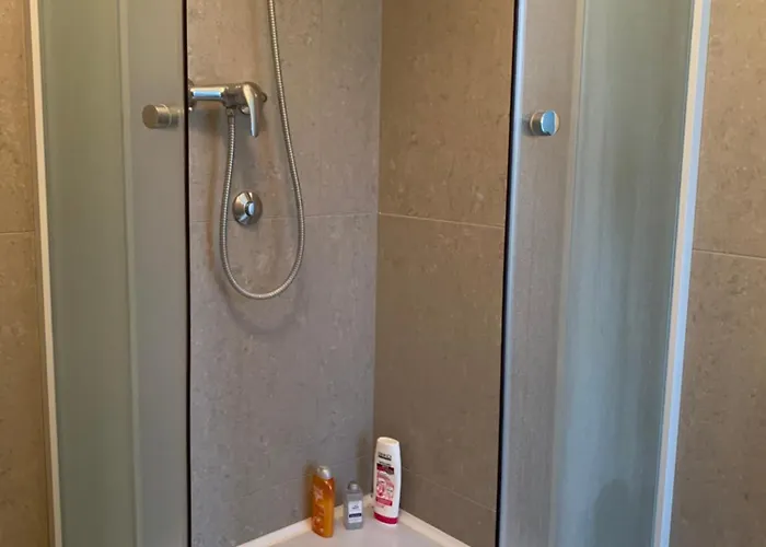 La Maison-blanche * Viskovo