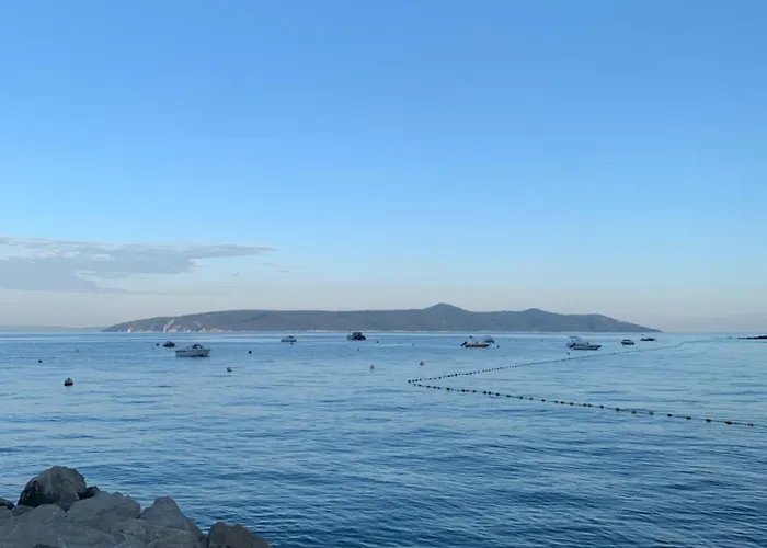 La Maison-blanche Βίλα *